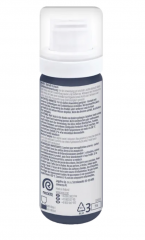 Veet EXPERT Intim-Haarentfernungs-Set Набор для интимной эпиляции EXPERT