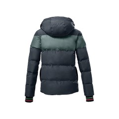 killtec Winterjacke fur Madchen Зимняя куртка для девочки