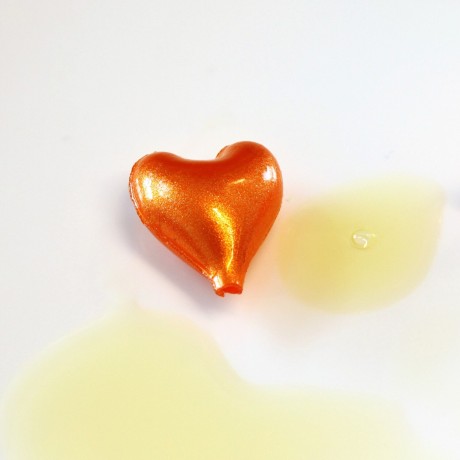 Oskia Super C Smart Nutrient Beauty Capsules  Капсулы Super C Smart Nutrient Beauty