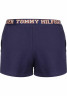 Tommy Hilfiger Shorts yale navy шорты Йельский флот