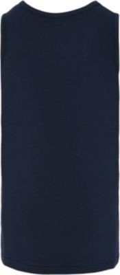 LEGO Unterhemd fur Jungen Майка для мальчиков