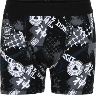 LEGO Unterhemd fur Jungen Майка для мальчиков