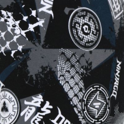 LEGO Unterhemd fur Jungen Майка для мальчиков