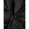 name it Winterjacke NKMMAXON fur Jungen (recycelt) Куртка зимняя NKMMAXON для мальчика (переработанная)