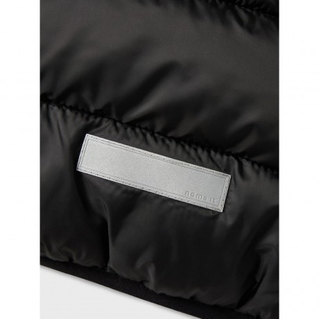 name it Winterjacke NKMMAXON fur Jungen (recycelt) Куртка зимняя NKMMAXON для мальчика (переработанная)