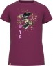 LEGO LEGO Ninjago T-Shirt fur Madchen Футболка для девочек LEGO Ninjago