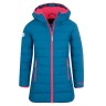 TROLLKIDS Wintermantel STAVANGER fur Madchen Зимнее пальто STAVANGER для девочки