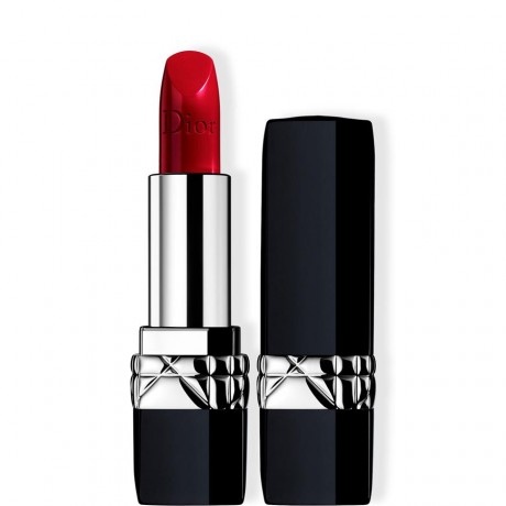 DIOR (Диор) Lippenstift Губная помада Rouge DIOR (Диор), Nr. 844 Trafalgar / 3,50 г