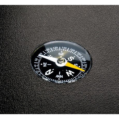 Bresser National Geographic 76\/350 Kompakt Teleskop Компактный телескоп National Geographic 76/350