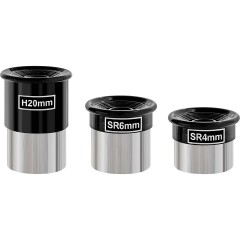 Bresser National Geographic 76\/350 Kompakt Teleskop Компактный телескоп National Geographic 76/350