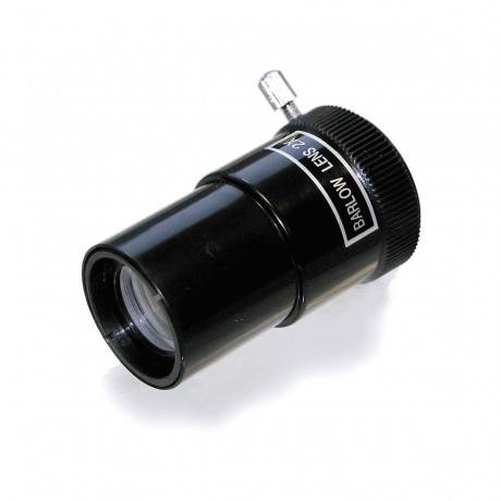 Bresser National Geographic 76\/350 Kompakt Teleskop Компактный телескоп National Geographic 76/350