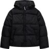 TOM TAILOR Winterjacke fur Jungen (recycelt) Зимняя куртка для мальчика (переработанная)