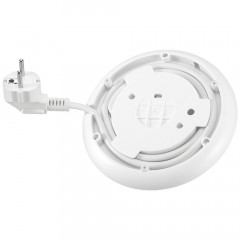 Unold Wasserkocher  Электрический чайник