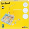 myToys ORIGINALS Angelspiel Holz лес для рыбалки