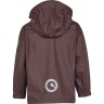 Musli by GREEN COTTON Regenjacke fur Kinder Дождевик для детей