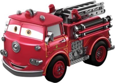 Mattel Disney Pixar Cars Mini Racers Blindpack Sortiment Ассортимент слепых наборов Disney Pixar Cars Mini Racers