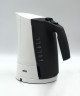 Braun Braun Wasserkocher Multiquik 3 WK 300  Чайник Braun Multiquik 3 WK 300