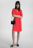 Tommy Hilfiger STRIPE Day dress rope stp fireworks ПОЛОСКА Повседневное платье веревочный фейерверк