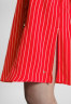 Tommy Hilfiger STRIPE Day dress rope stp fireworks ПОЛОСКА Повседневное платье веревочный фейерверк