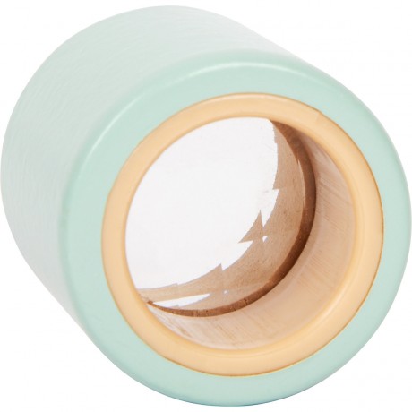 Small Foot Entdeckerbausteine „Safari“ Открытие строительных блоков &quot;Сафари&quot;