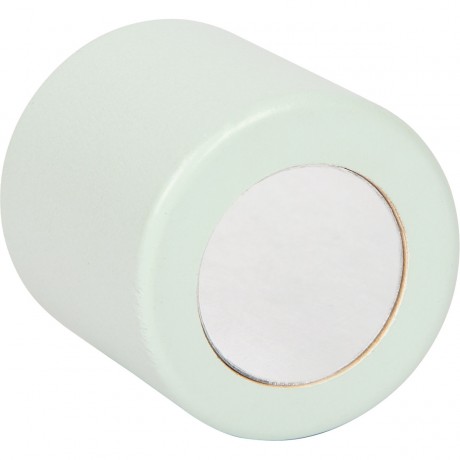 Small Foot Entdeckerbausteine „Safari“ Открытие строительных блоков &quot;Сафари&quot;