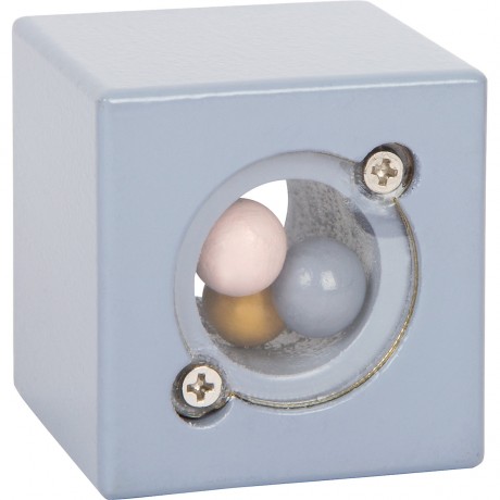 Small Foot Entdeckerbausteine „Safari“ Открытие строительных блоков &quot;Сафари&quot;