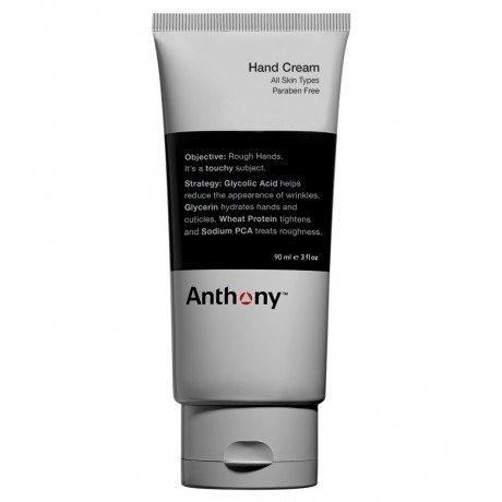Anthony Hand Cream крем для рук