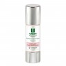 MBR Medical Beauty Research ContinueLine Cell & Tissue Activator Продолжить Line Cell & Tissue Activator