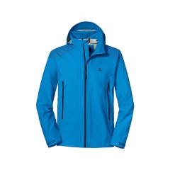 Schoffel Jacken  Mantel Куртки и пальто