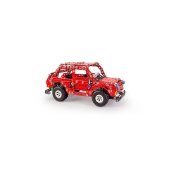 Alexander Toys Auto Lira (732 Teile) Авто Лира (732 детали)