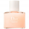 DIOR Dissolvant Abricot  Растворитель абрикос