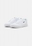 Nike Sportswear COURT VINTAGE Sneaker low white COURT VINTAGE Низкие кроссовки женские белый