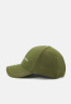 Tommy Hilfiger SKYLINE  Cap mentor green СКАЙЛАЙН Кепка наставник зеленый