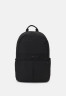 Tommy Hilfiger HORIZON BACKPACK UNISEX Rucksack black РЮКЗАК HORIZON УНИСЕКС Рюкзак черный