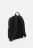 Tommy Hilfiger HORIZON BACKPACK UNISEX Rucksack black РЮКЗАК HORIZON УНИСЕКС Рюкзак черный