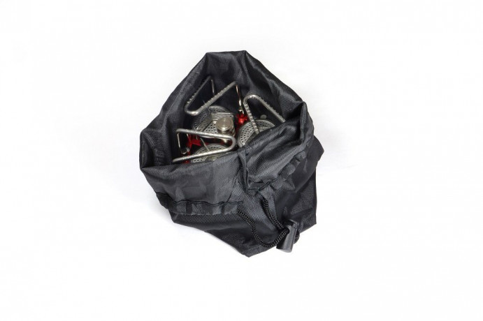 Origin Outdoors Origin Outdoors Gaskocher, Origin Outdoors Gaskocher 'Triple Power' Газовая плита Origin Outdoors, Газовая плита Origin Outdoors Triple Power