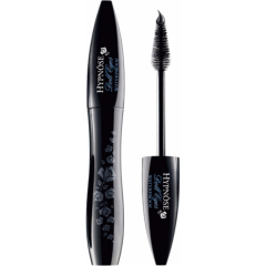 Lancome (Ланком)  Augen Hypnose Doll Eyes Mascara Тушь для ресниц, noir / 6,50 мл