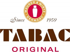 Tabac Original Дезодорант-спрей для мужчин, 200 мл