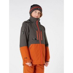 PROTEST PRTLARS JR ПРТЛАРС МЛАДШИЙ