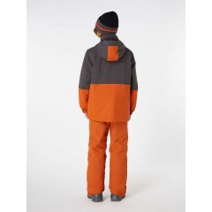 PROTEST PRTLARS JR ПРТЛАРС МЛАДШИЙ