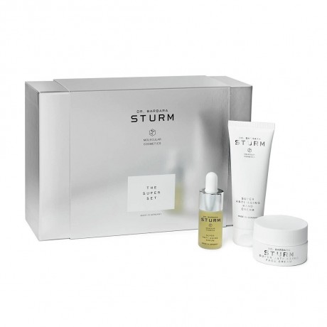 Dr. Barbara Sturm The Super Set Суперсет