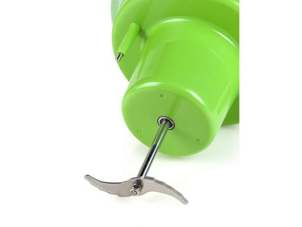 Domo Multikocher, 1000 W, Digitaler Edelstahl Thermo Suppen-Kocher Marmeladen Smoothiemaker, In wenigen Minuten hausgemachte, gesunde Suppen und kostliche Smoothie Мультиварка Domo, 1000 Вт, цифровая термосупварка из нержавеющей стали, смузи с джемом, д