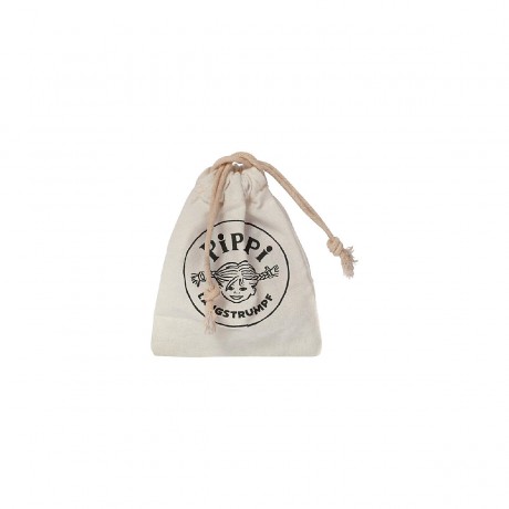 Pippi Langstrumpf: Murmeln Пеппи Длинныйчулок: Мрамор