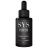 SYS SYS Collagen Manager Drops  Капли SYS Collagen Manager
