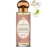 Margot  Tita Perfumed Nourrishing dry oil Week-end au Ferret  Парфюмированное питательное сухое масло Week-end au Ferret