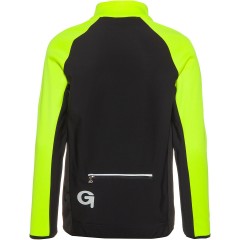 GONSO Fahrradjacke Moritz велосипедная куртка Moritz