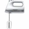 KENWOOD KENWOOD Handmixer Kenwood HMP30.A0SI Handmixer silber  KENWOOD Ручной миксер Kenwood HMP30.A0SI ручной миксер серебристый