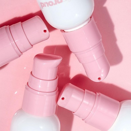 Skin Proud Bright Boost Яркий импульс