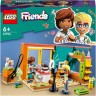 LEGO LEGO Friends 41754 Leos Zimmer LEGO Friends 41754 Комната Лео