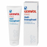 GEHWOL MED Antitranspirant Lotion  МЕД лосьон антиперспирант